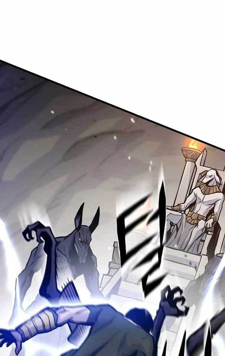 Hồi Quy Giả Chapter 25 - 5