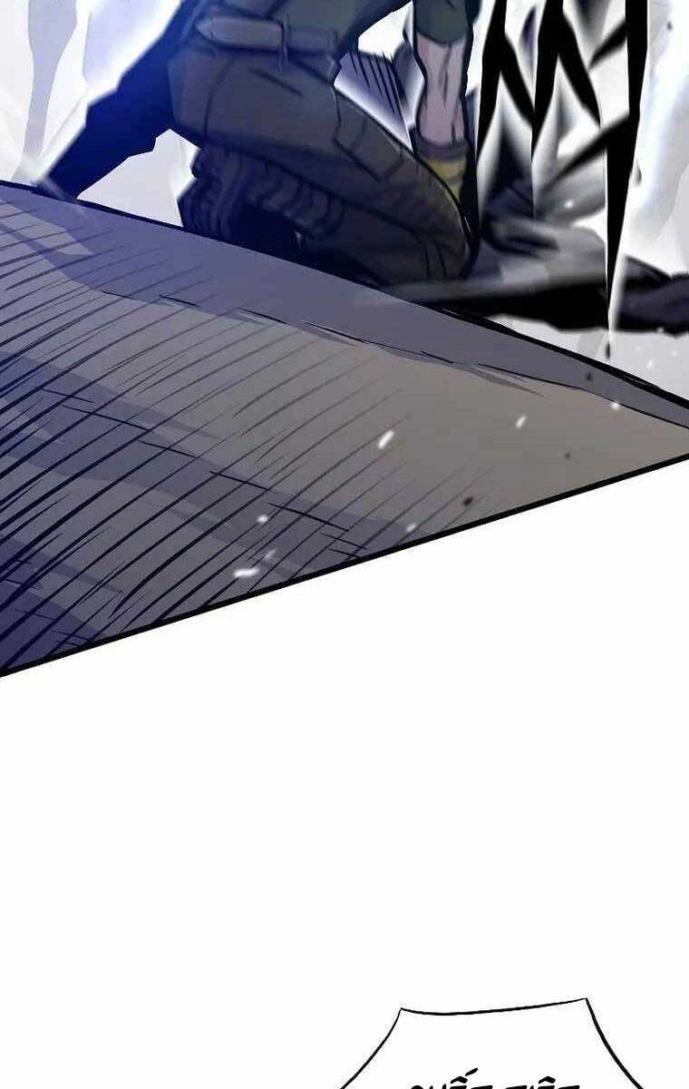 Hồi Quy Giả Chapter 25 - 6