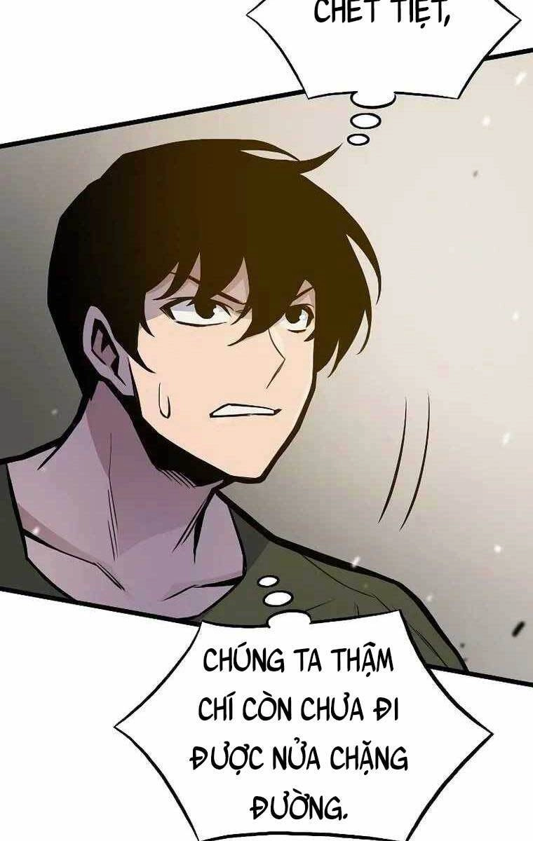 Hồi Quy Giả Chapter 25 - 7