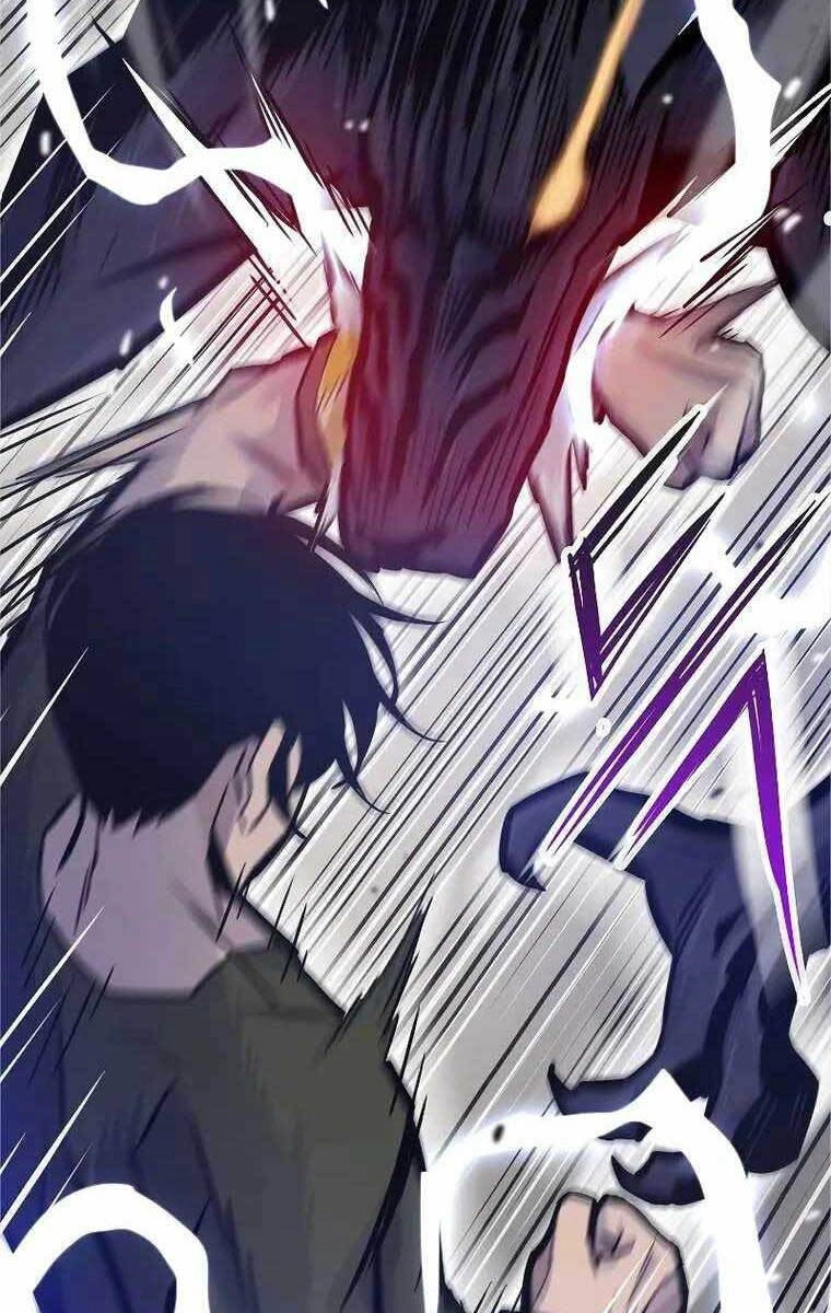 Hồi Quy Giả Chapter 25 - 10