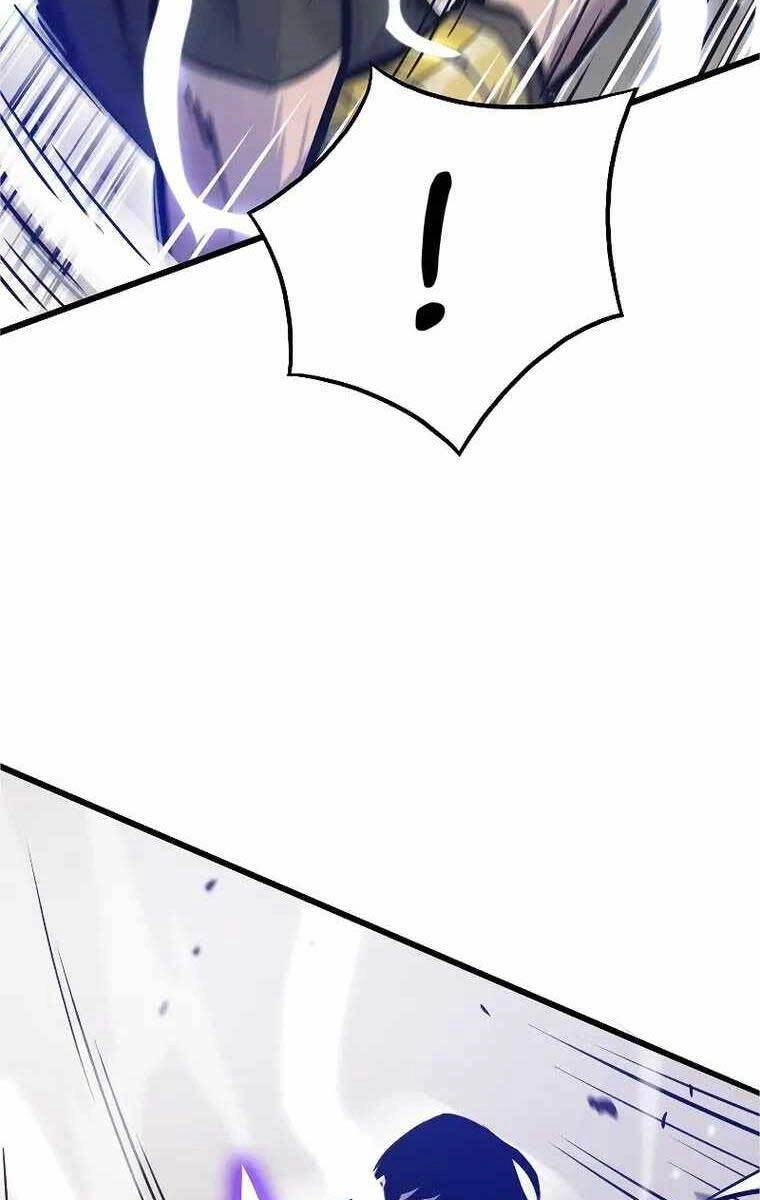 Hồi Quy Giả Chapter 25 - 11