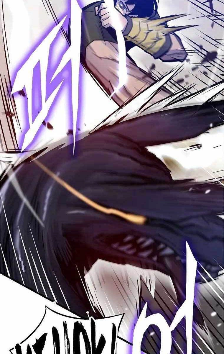 Hồi Quy Giả Chapter 25 - 12