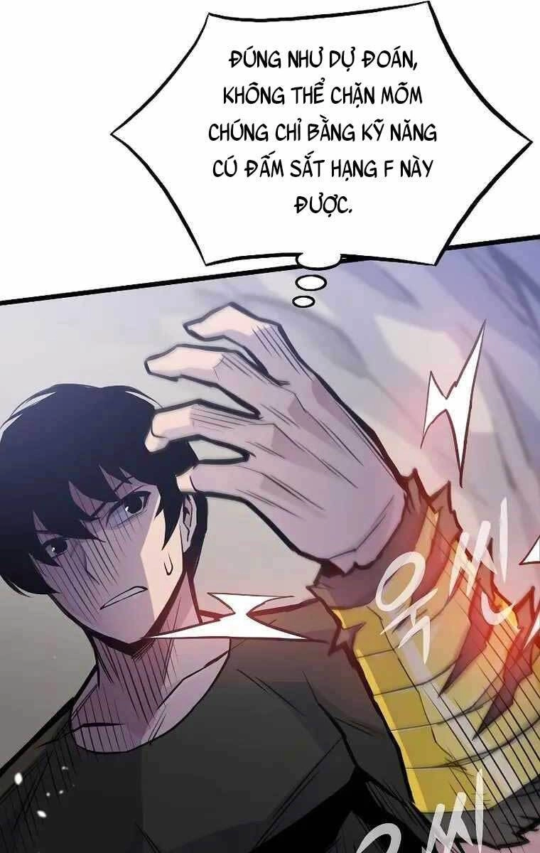 Hồi Quy Giả Chapter 25 - 14