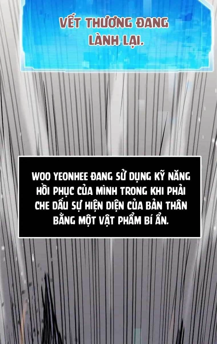 Hồi Quy Giả Chapter 25 - 18