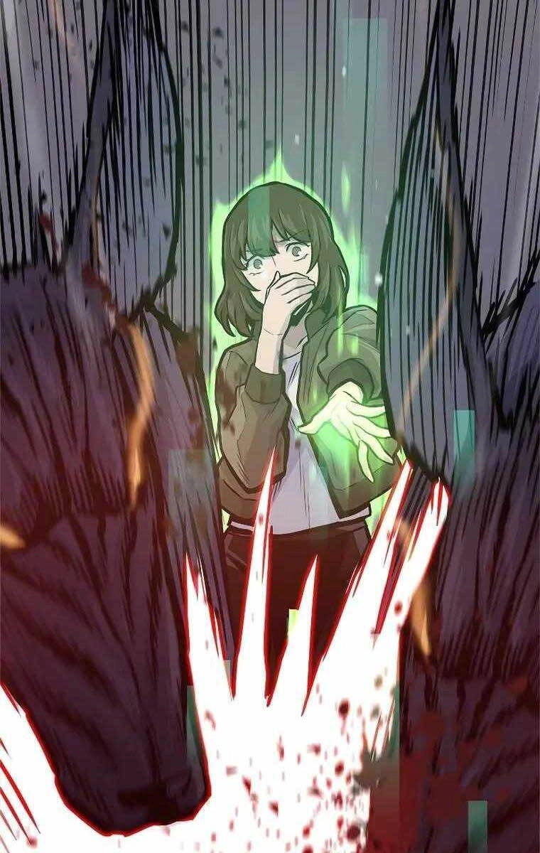 Hồi Quy Giả Chapter 25 - 19