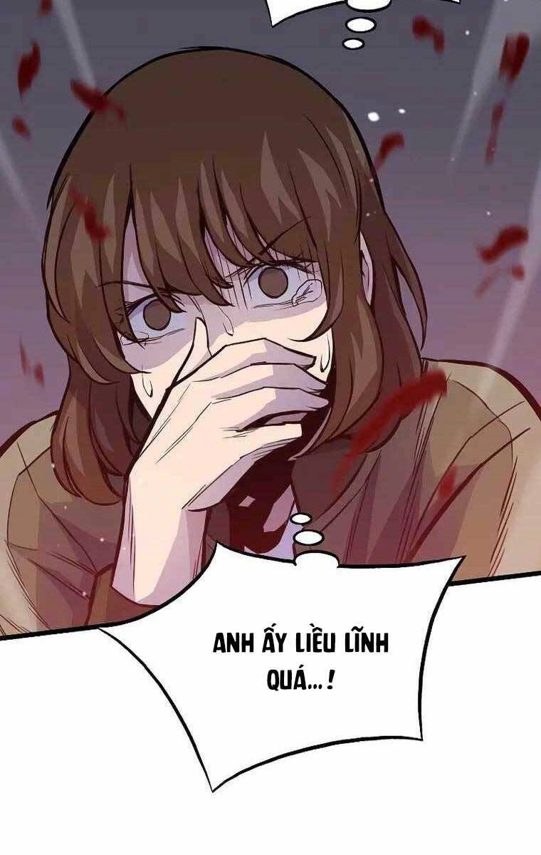 Hồi Quy Giả Chapter 25 - 21