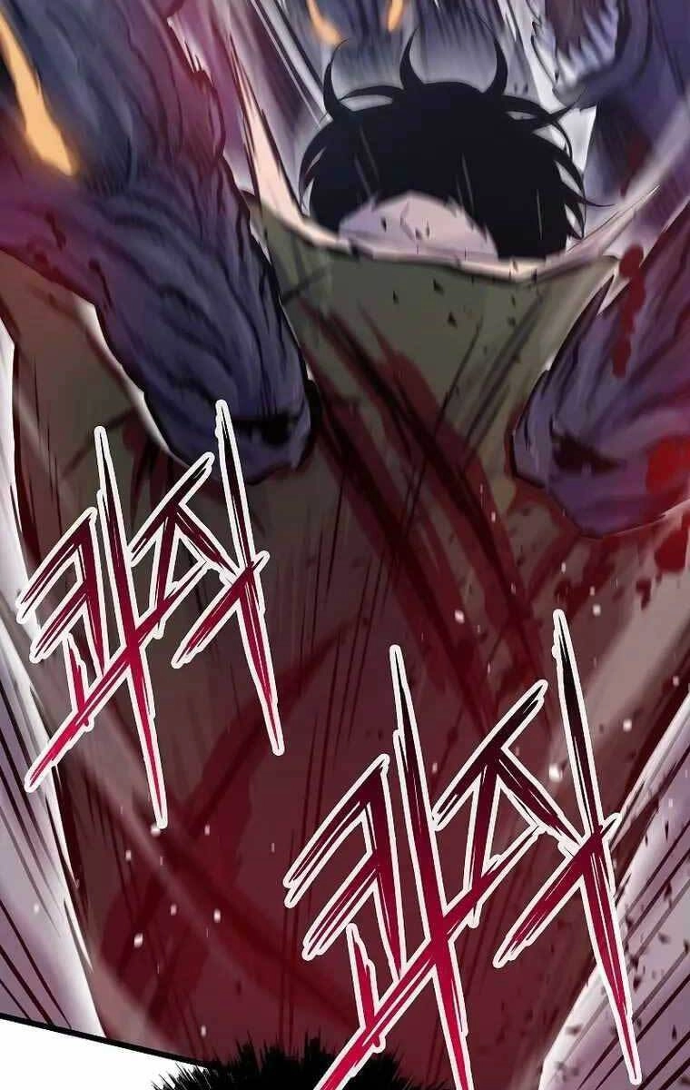 Hồi Quy Giả Chapter 25 - 23