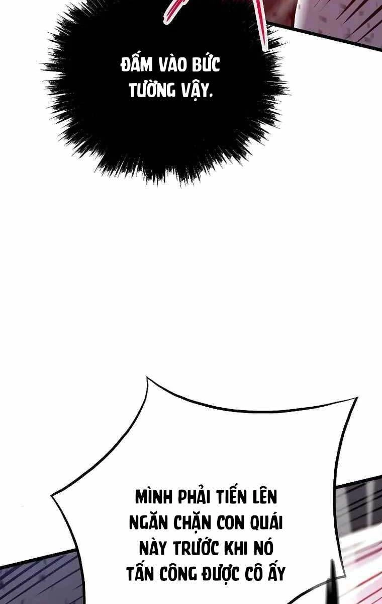 Hồi Quy Giả Chapter 25 - 24