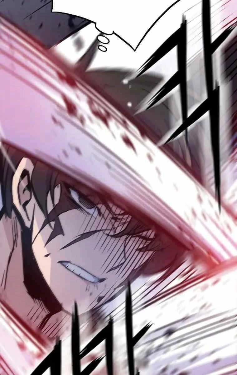 Hồi Quy Giả Chapter 25 - 25