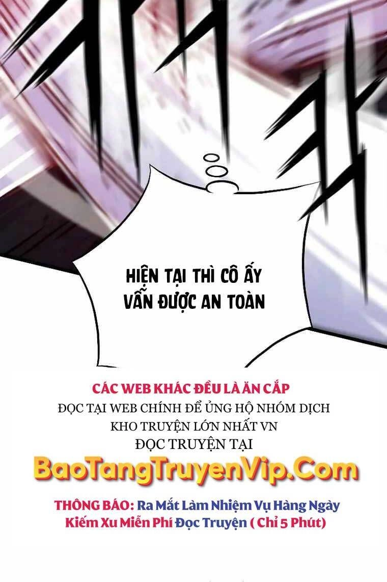 Hồi Quy Giả Chapter 25 - 26