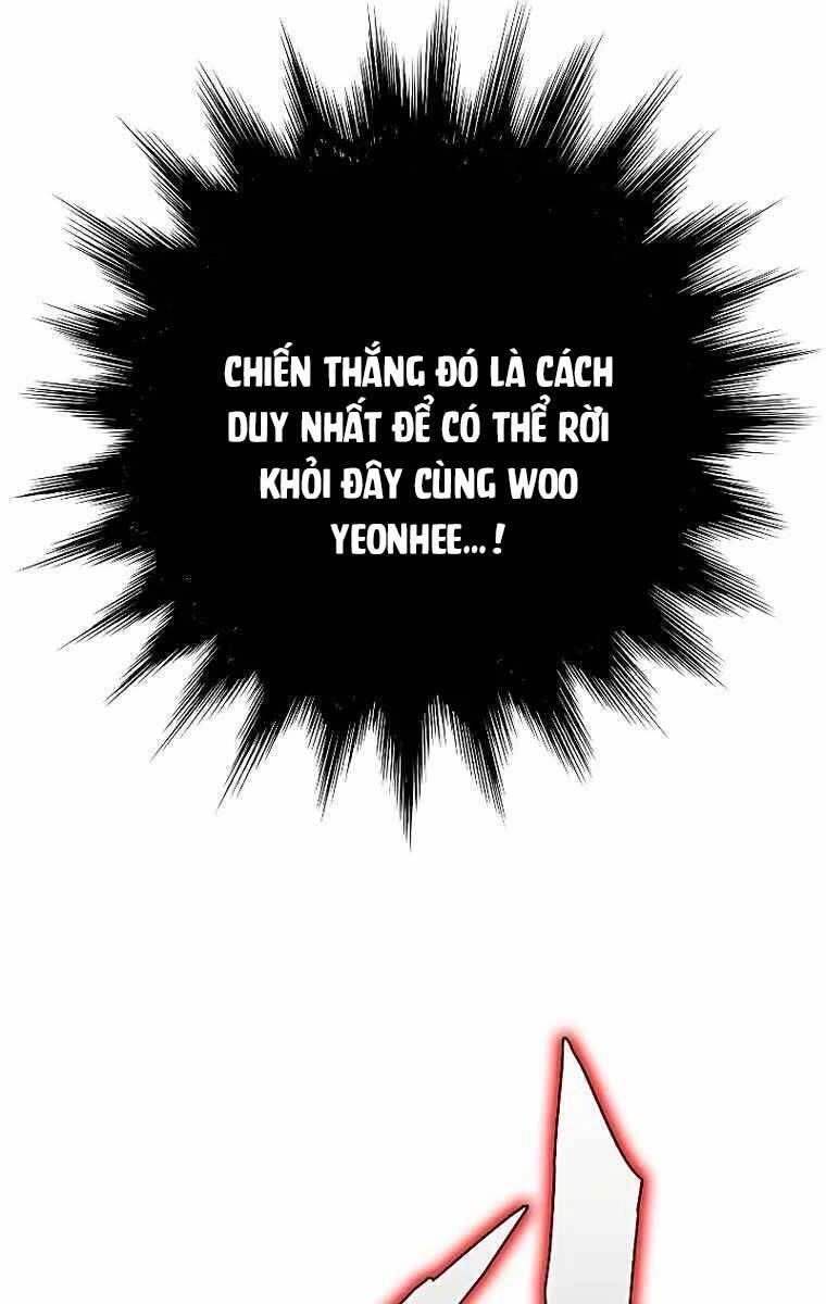 Hồi Quy Giả Chapter 25 - 27