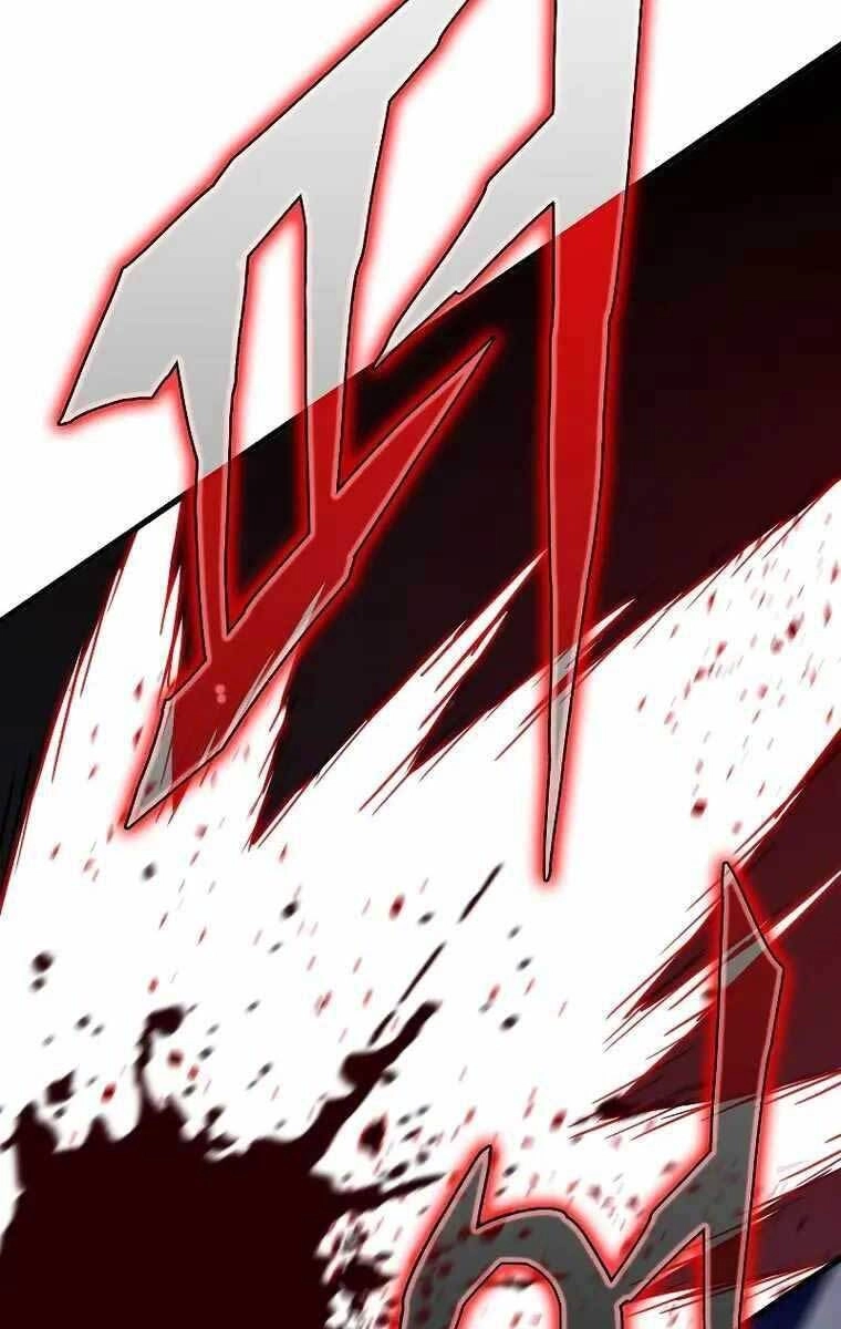 Hồi Quy Giả Chapter 25 - 28