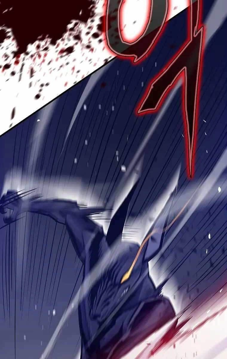 Hồi Quy Giả Chapter 25 - 29