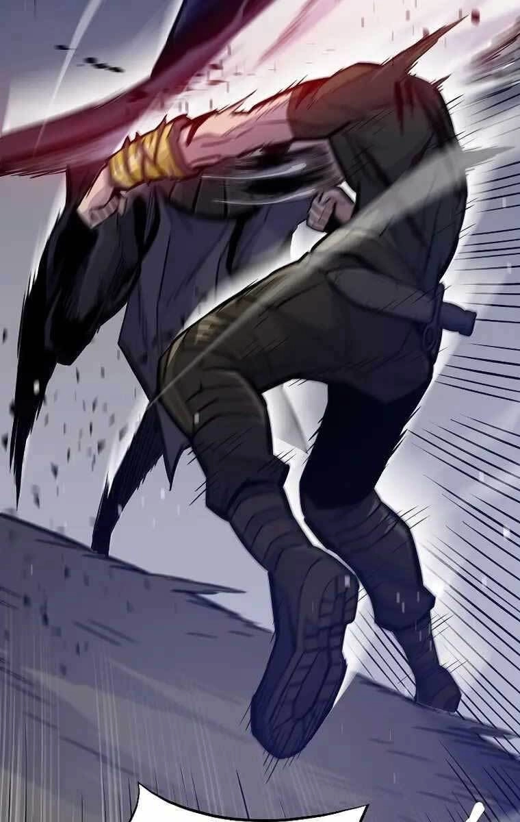 Hồi Quy Giả Chapter 25 - 30