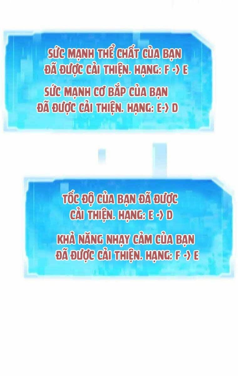 Hồi Quy Giả Chapter 25 - 32