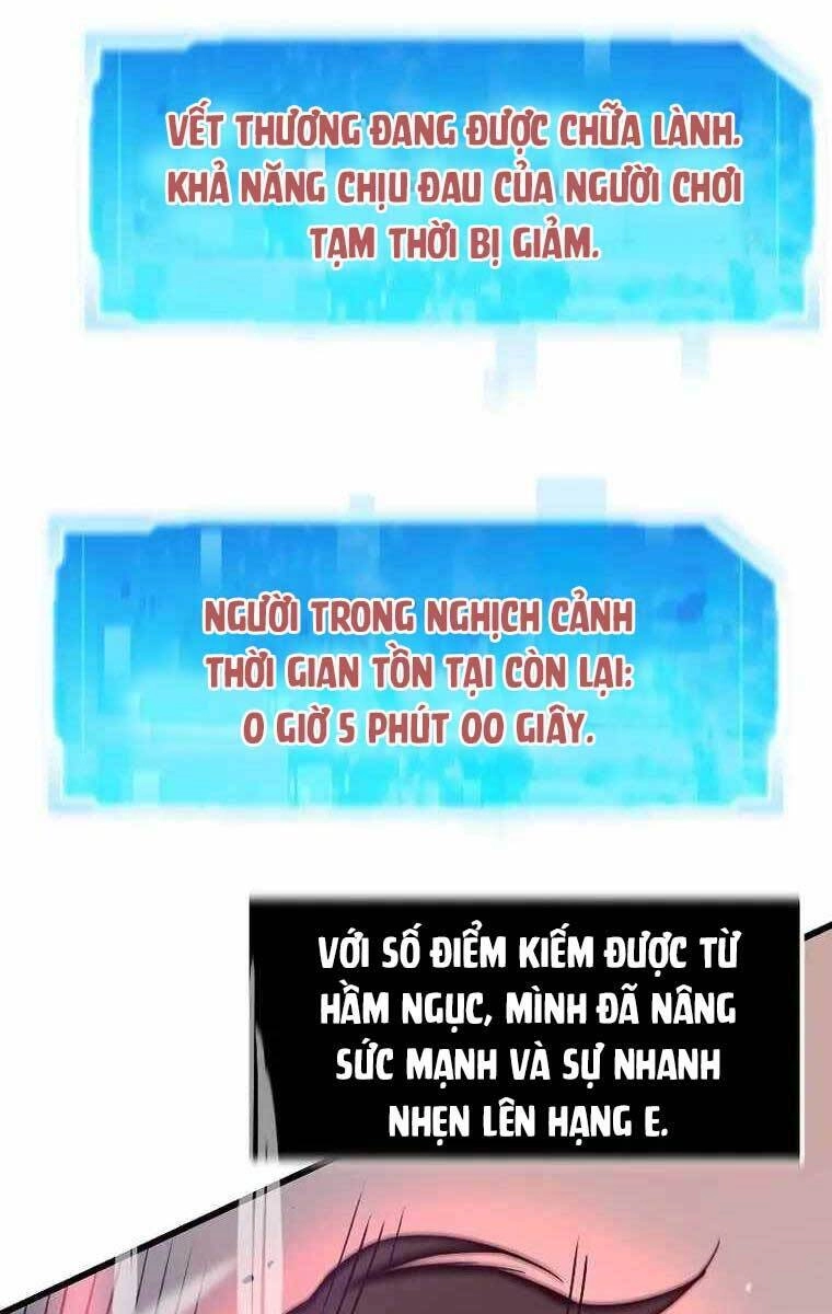 Hồi Quy Giả Chapter 25 - 33