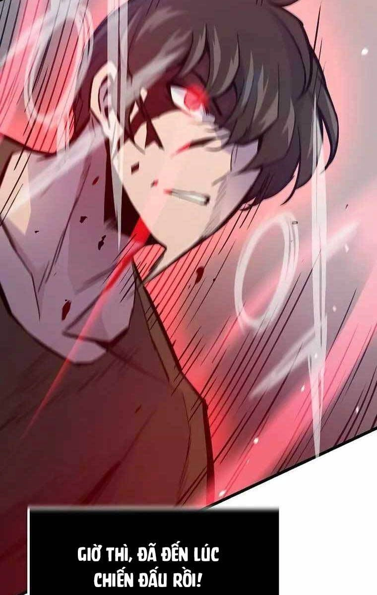 Hồi Quy Giả Chapter 25 - 34