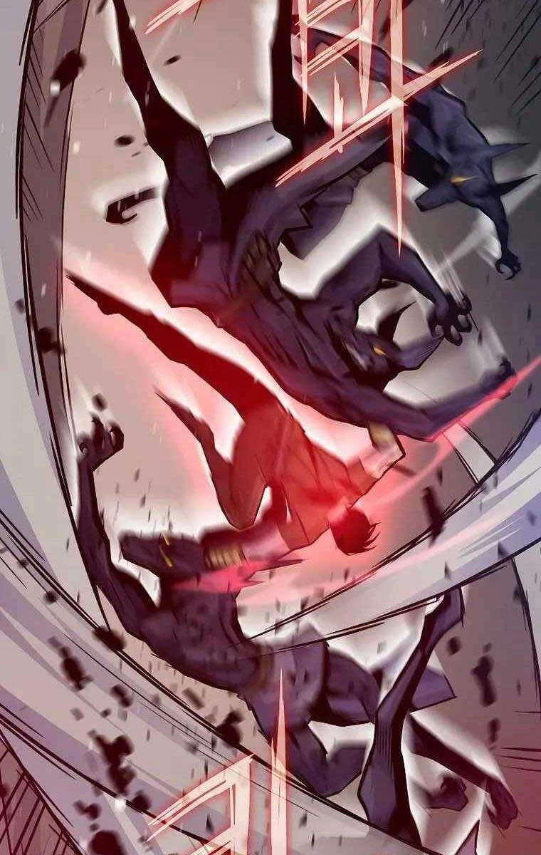 Hồi Quy Giả Chapter 25 - 36