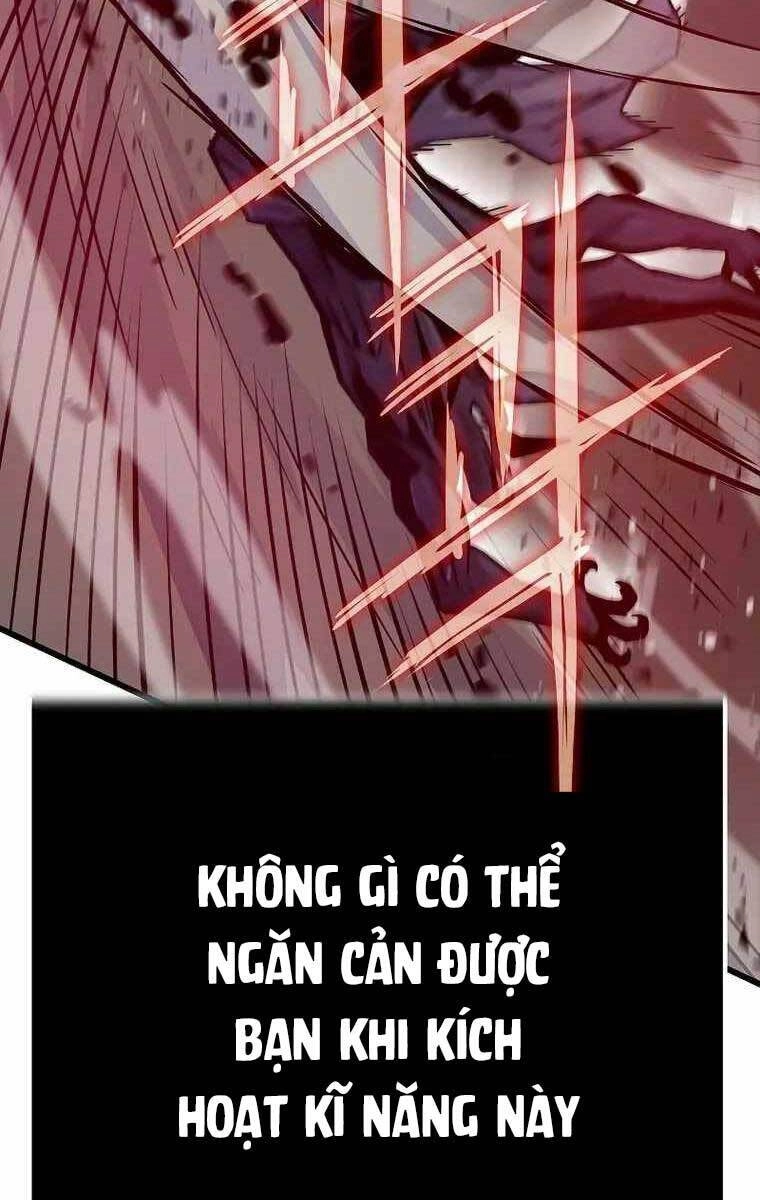 Hồi Quy Giả Chapter 25 - 37