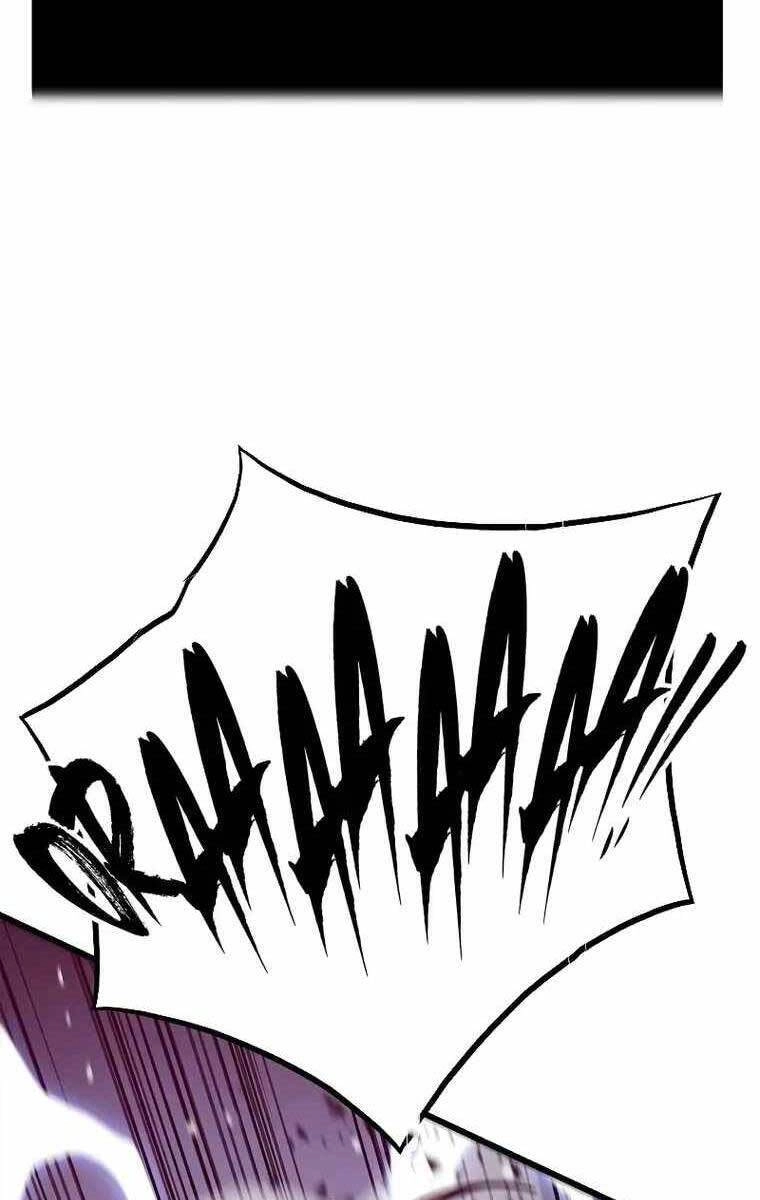 Hồi Quy Giả Chapter 25 - 38