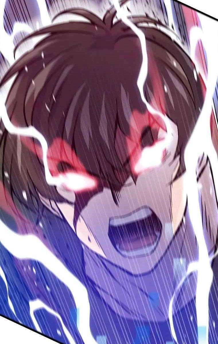 Hồi Quy Giả Chapter 25 - 39