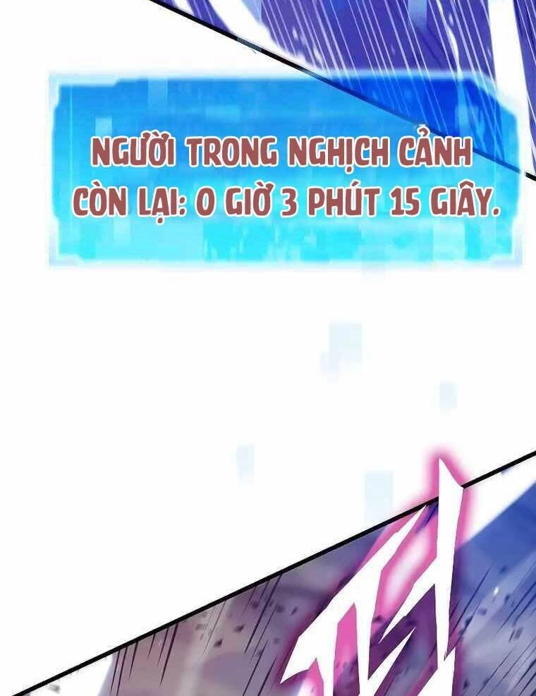 Hồi Quy Giả Chapter 25 - 40