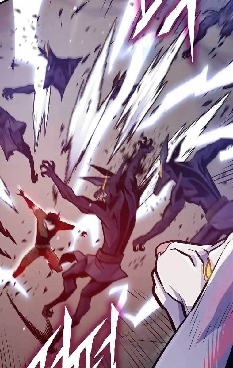 Hồi Quy Giả Chapter 25 - 41