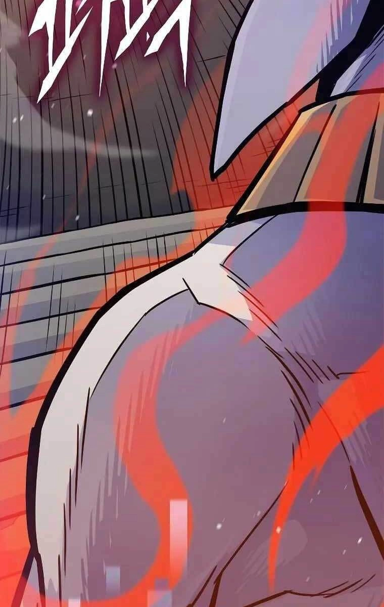 Hồi Quy Giả Chapter 25 - 42