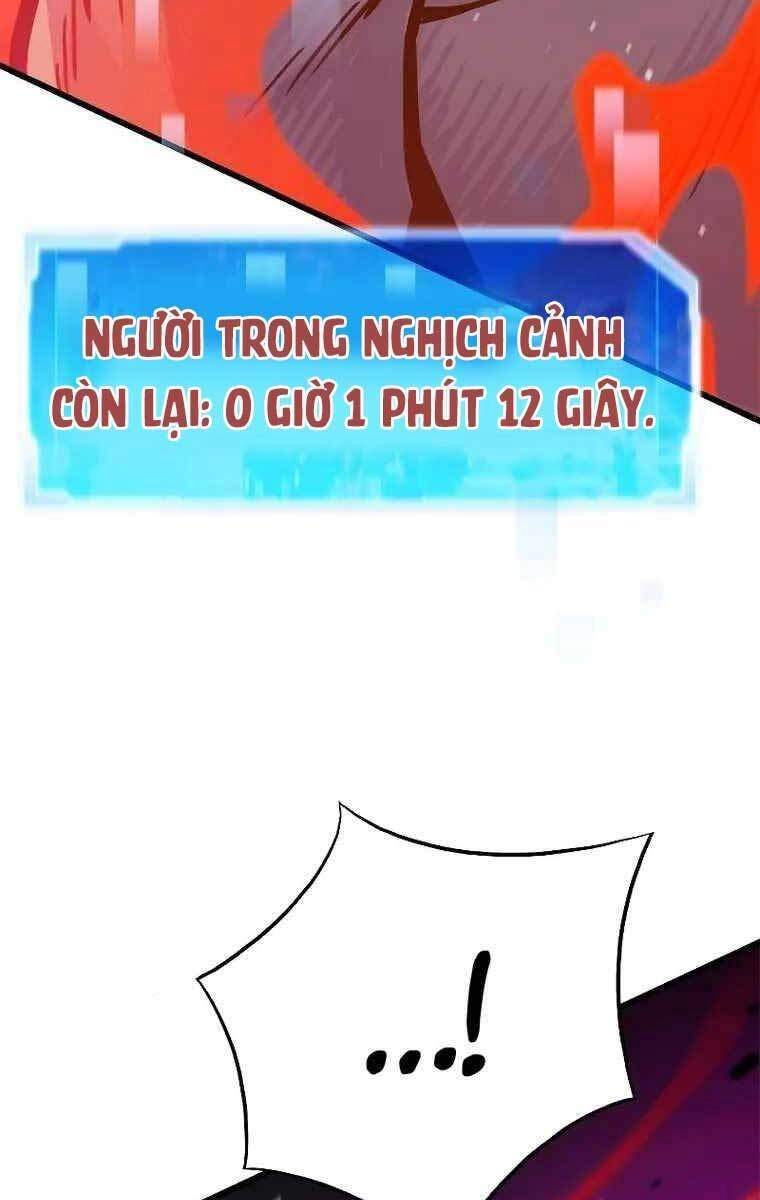 Hồi Quy Giả Chapter 25 - 43