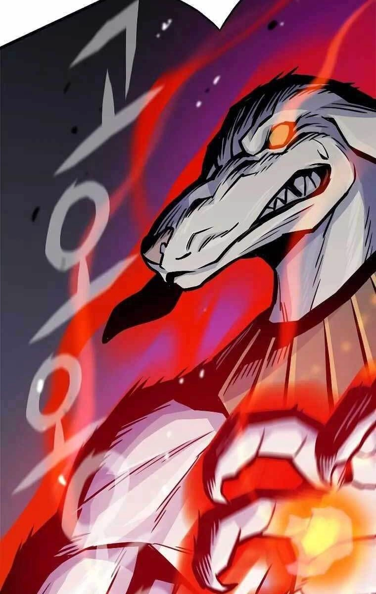 Hồi Quy Giả Chapter 25 - 44