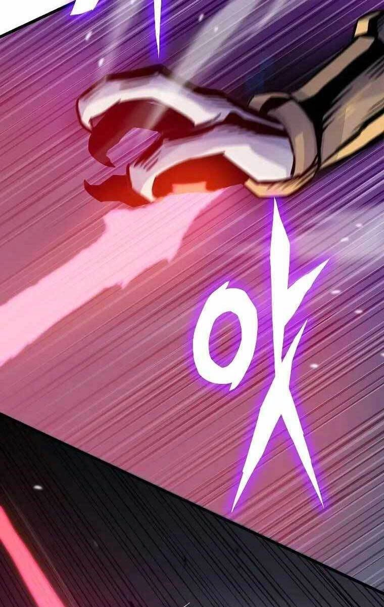 Hồi Quy Giả Chapter 25 - 46