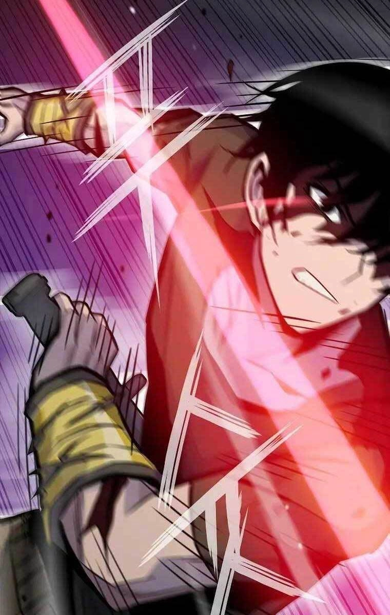 Hồi Quy Giả Chapter 25 - 47