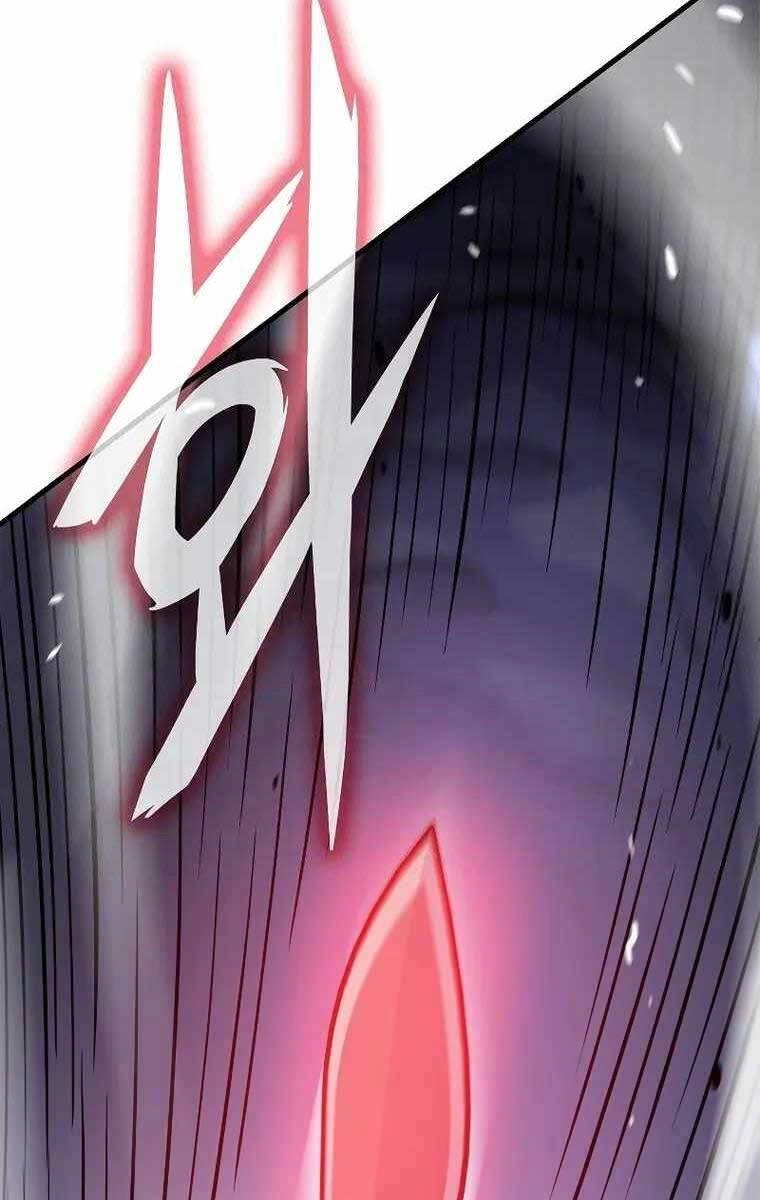 Hồi Quy Giả Chapter 25 - 49