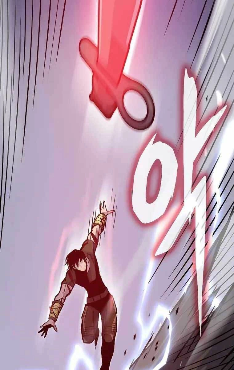 Hồi Quy Giả Chapter 25 - 50