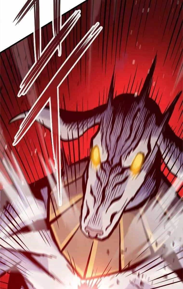 Hồi Quy Giả Chapter 25 - 52