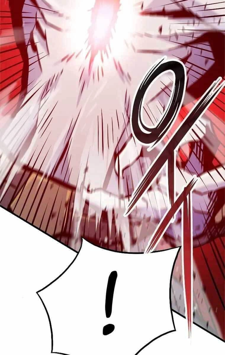 Hồi Quy Giả Chapter 25 - 53