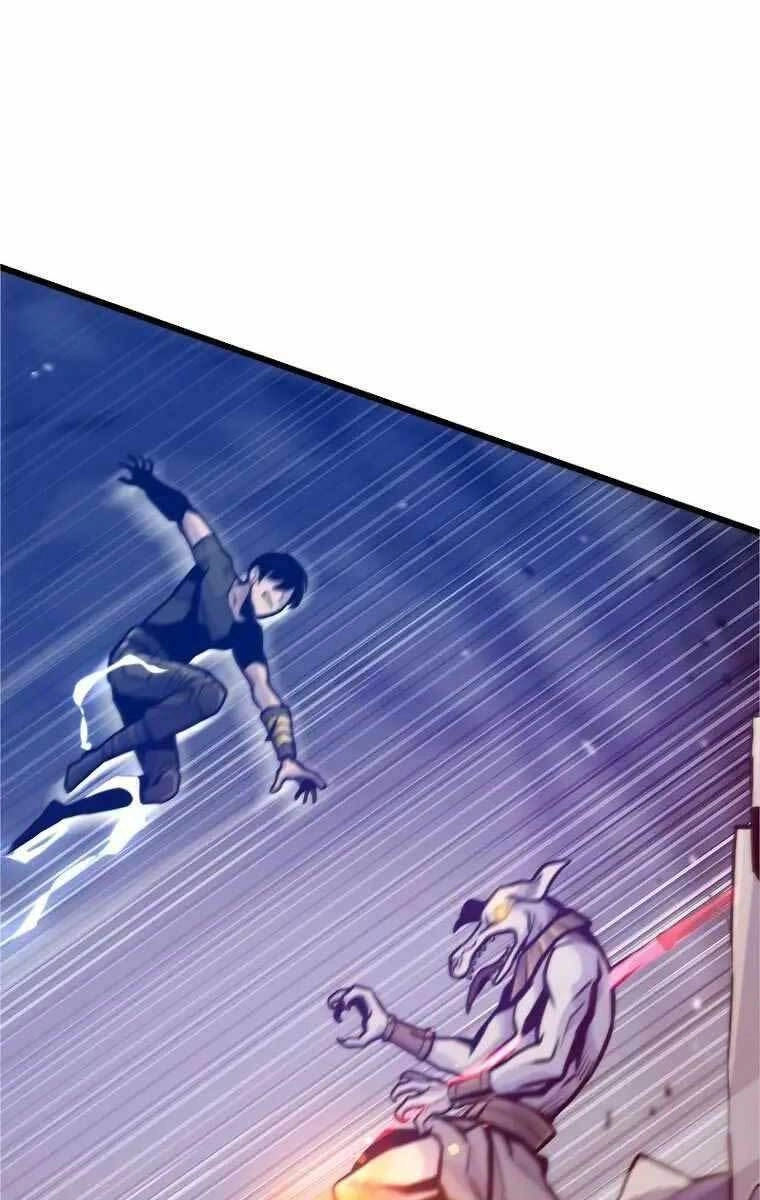 Hồi Quy Giả Chapter 25 - 55