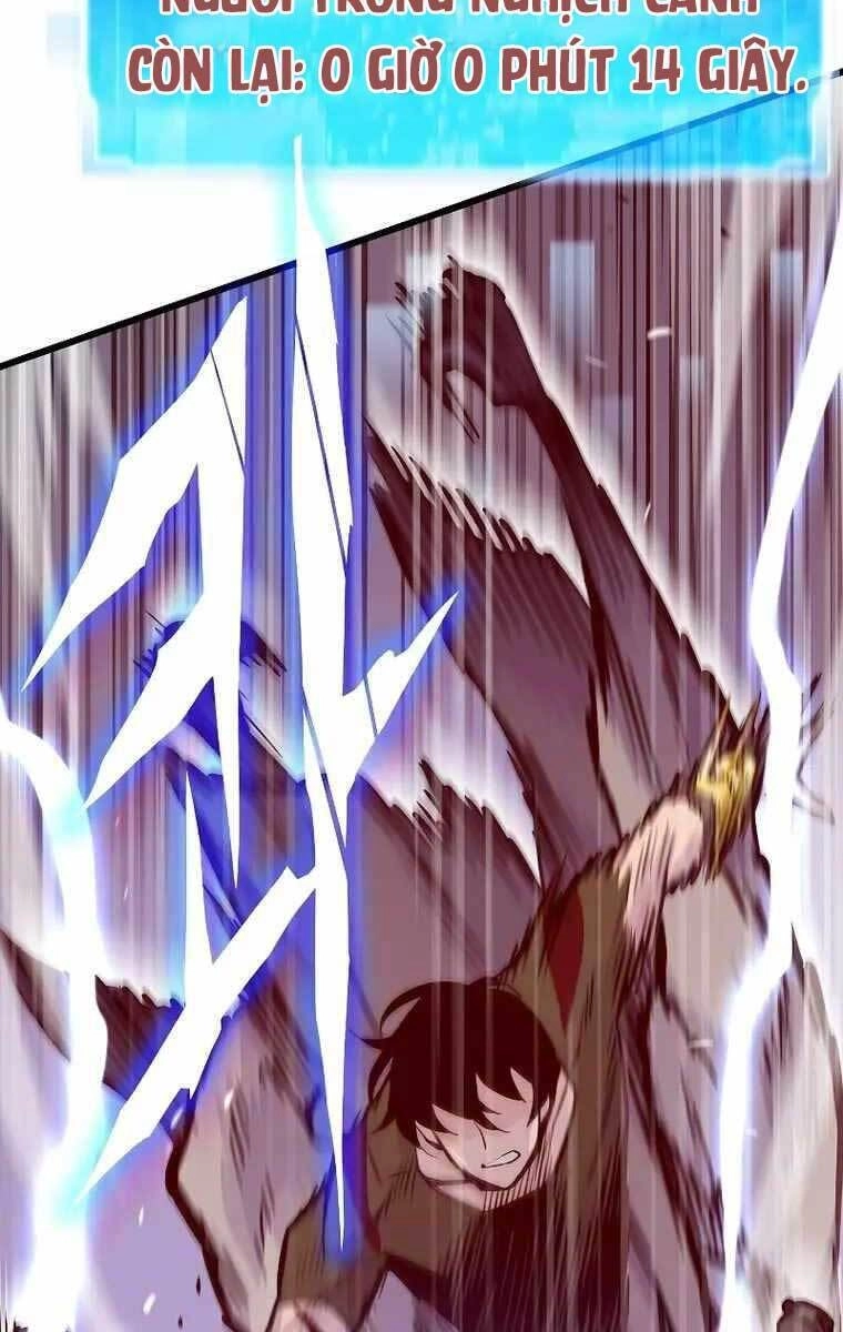 Hồi Quy Giả Chapter 25 - 57