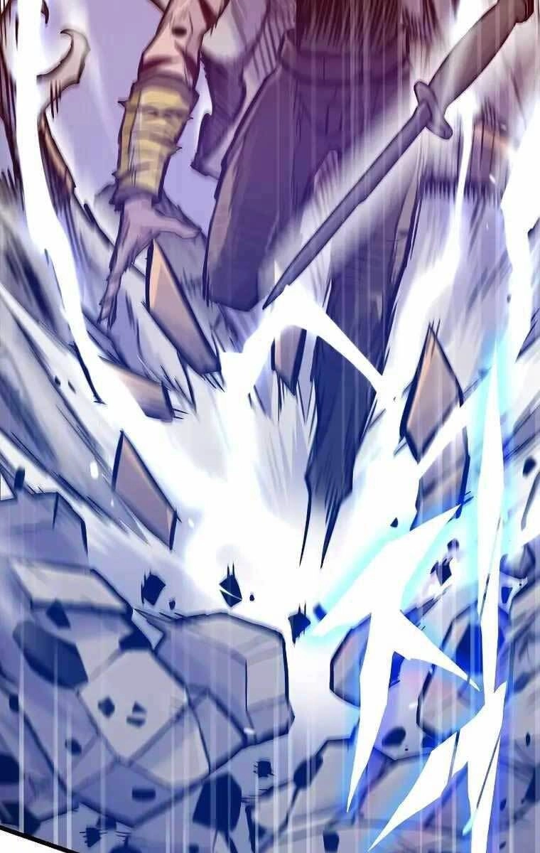 Hồi Quy Giả Chapter 25 - 58