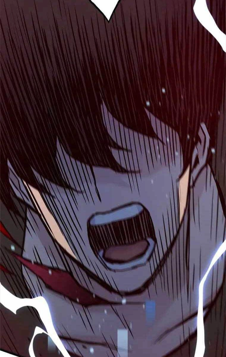 Hồi Quy Giả Chapter 25 - 60