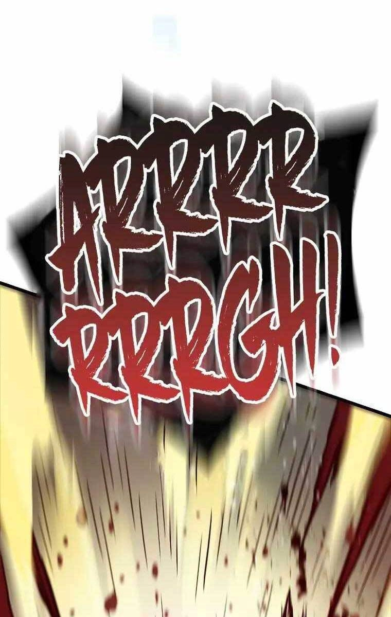 Hồi Quy Giả Chapter 25 - 62