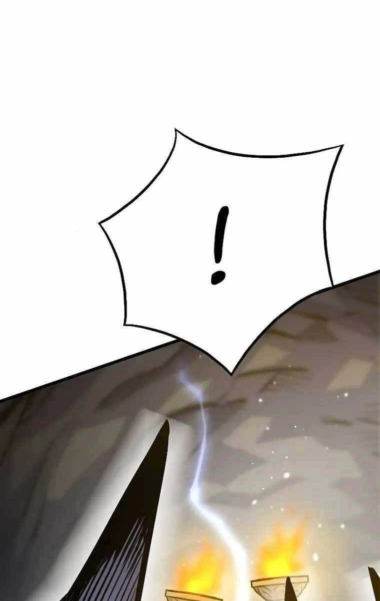 Hồi Quy Giả Chapter 25 - 65