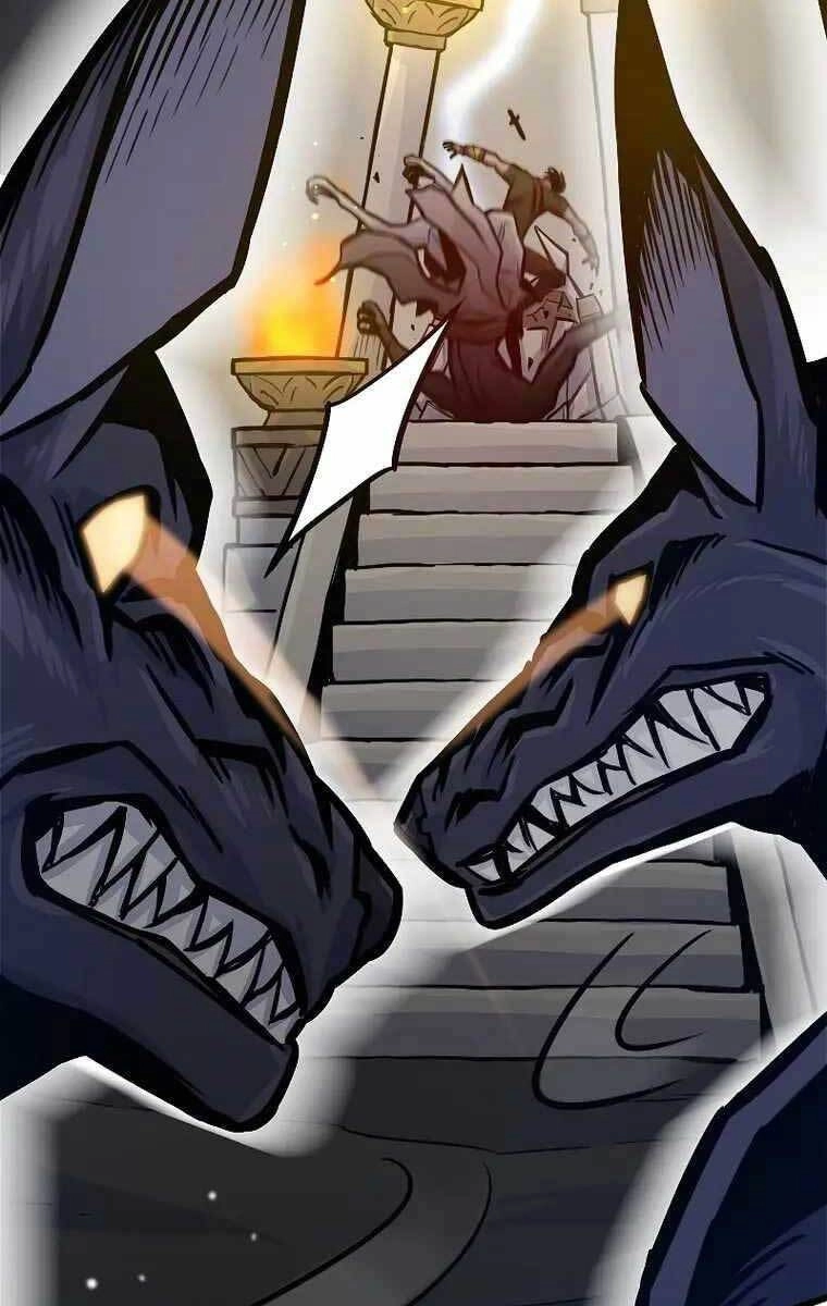 Hồi Quy Giả Chapter 25 - 66