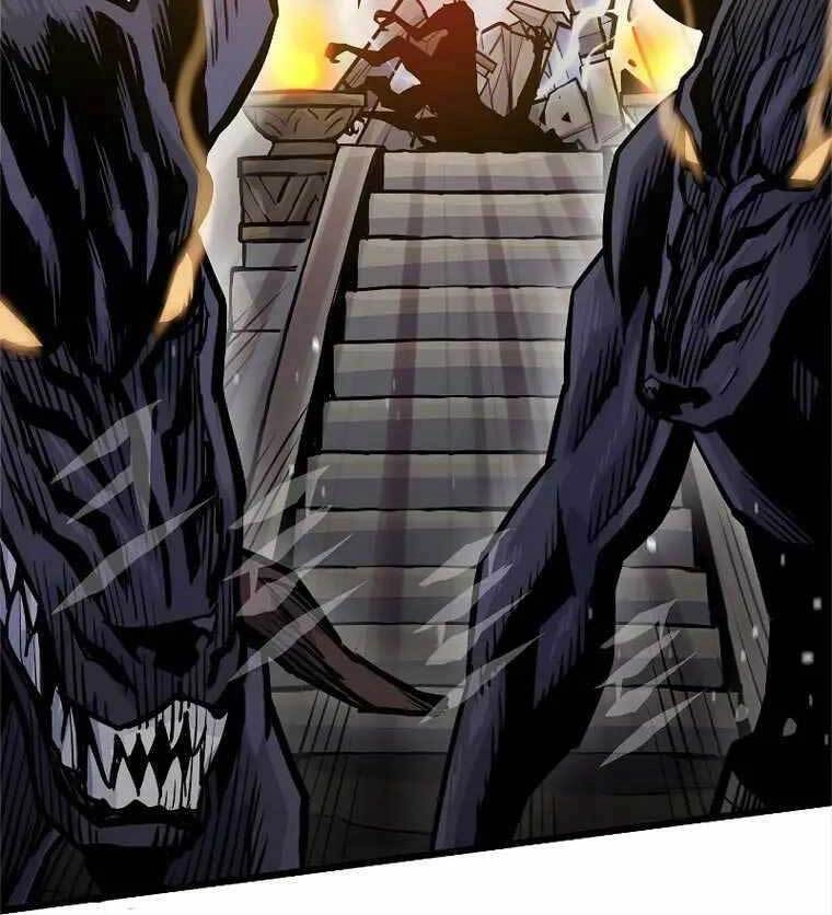 Hồi Quy Giả Chapter 25 - 68