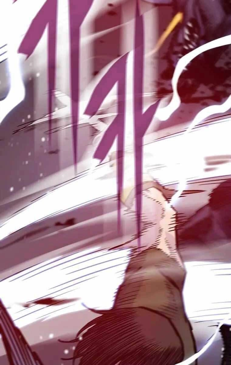 Hồi Quy Giả Chapter 25 - 70