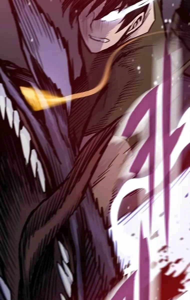 Hồi Quy Giả Chapter 25 - 71