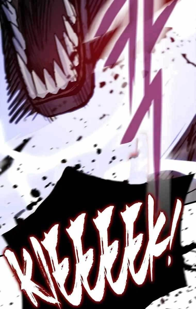 Hồi Quy Giả Chapter 25 - 72