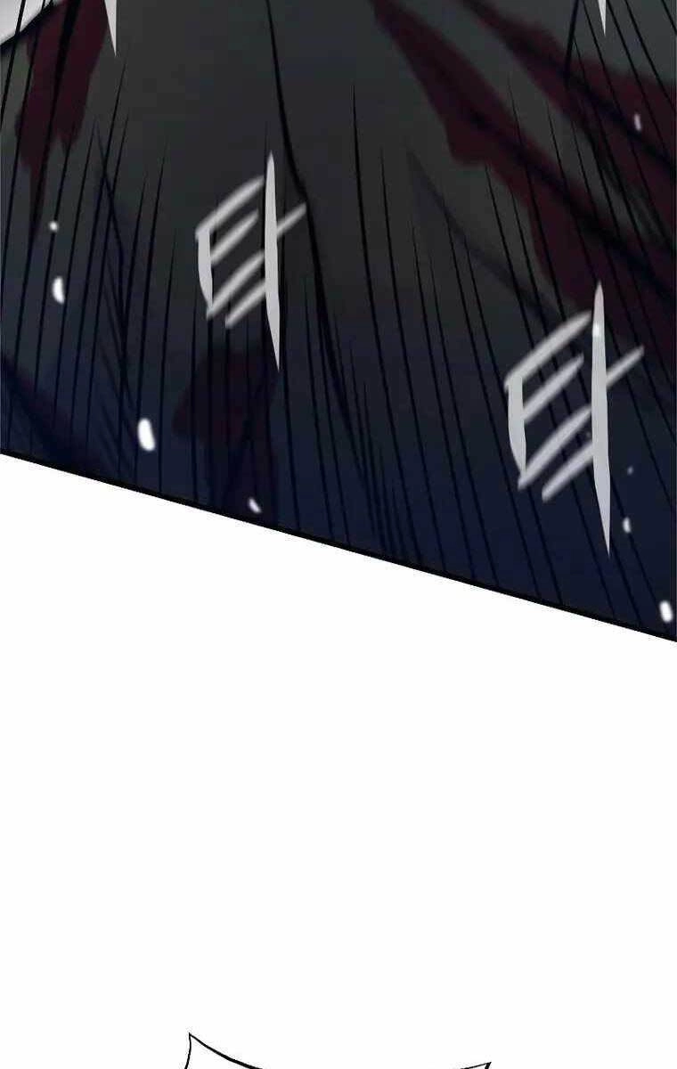 Hồi Quy Giả Chapter 25 - 75