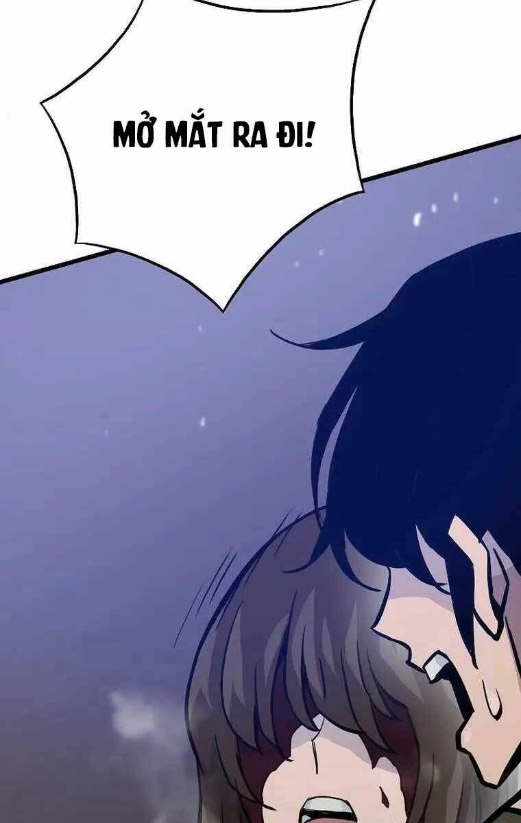 Hồi Quy Giả Chapter 25 - 76