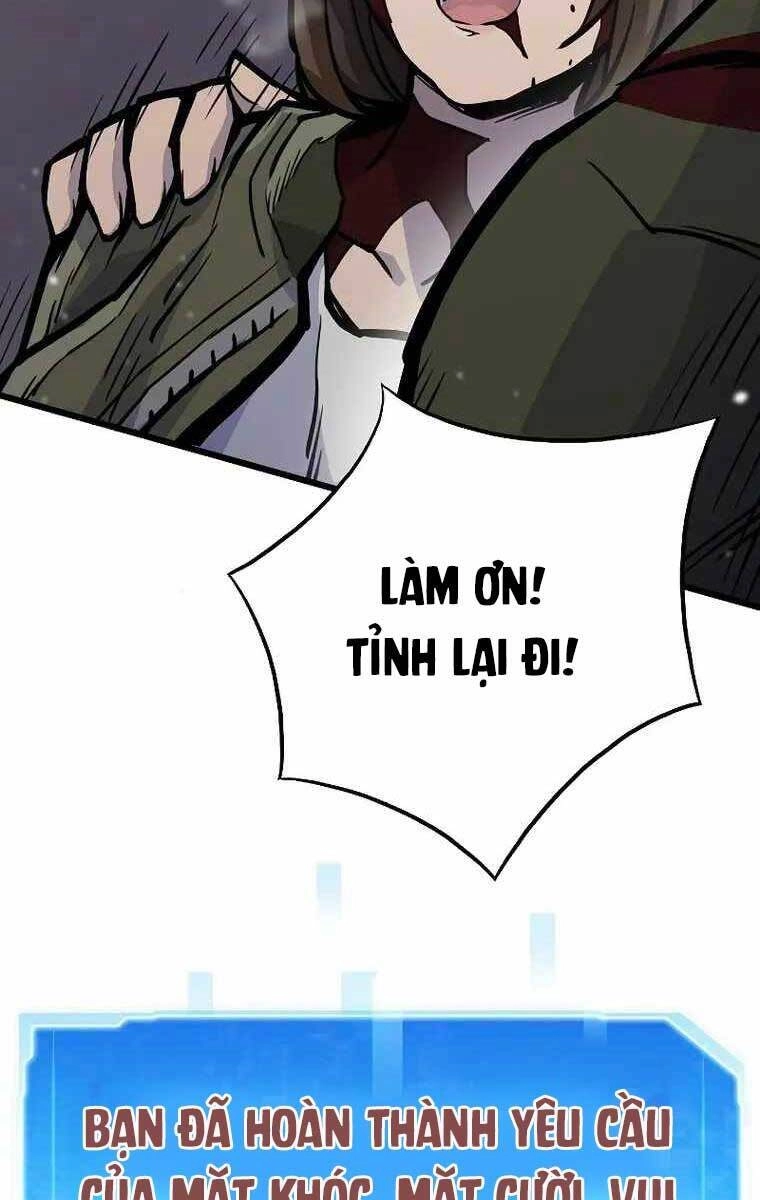 Hồi Quy Giả Chapter 25 - 77